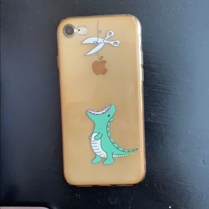 iPhone 8 case